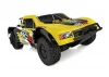 Team Associated Pro4 SC10 Brushed RTR With 2S Battery And Charger