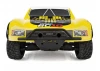 Team Associated Pro4 SC10 Brushed RTR With 2S Battery And Charger