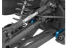 Team Associated Pro4 SC10 Brushed RTR With 2S Battery And Charger