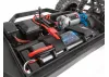 Team Associated Pro4 SC10 Brushed RTR With 2S Battery And Charger