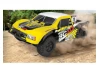 Team Associated Pro4 SC10 Brushed RTR With 2S Battery And Charger