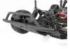 Team Associated Pro4 SC10 Brushed RTR With 2S Battery And Charger
