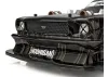 Associated SR7 Hoonigan RTR