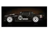 Associated SR7 Hoonigan RTR