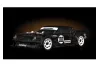 Associated SR7 Hoonigan RTR