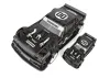 Associated SR7 Hoonigan RTR