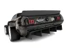 Associated SR7 Hoonigan RTR
