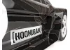 Associated SR7 Hoonigan RTR