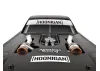 Associated SR7 Hoonigan RTR