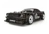 Team Associated SR7 Hoonigan Roller