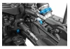 Team Associated SR7 Hoonigan Roller
