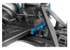 Team Associated SR7 Hoonigan Roller