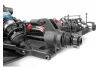 Team Associated SR7 Hoonigan Roller