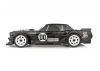 Team Associated SR7 Hoonigan Roller