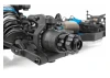 Team Associated SR7 Hoonigan Roller