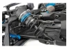 Team Associated SR7 Hoonigan Roller