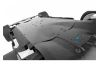 Team Associated SR7 Hoonigan Roller