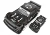 Team Associated SR7 Hoonigan Roller