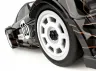 Team Associated SR7 Hoonigan Roller
