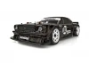 Team Associated SR7 Hoonigan Roller