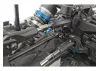 Team Associated SR7 Hoonigan Roller