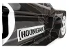 Team Associated SR7 Hoonigan Roller