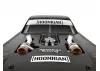 Team Associated SR7 Hoonigan Roller