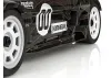 Team Associated SR7 Hoonigan Roller