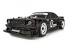 Associated SR7 Hoonigan RTR