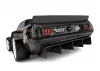 Associated SR7 Hoonigan RTR