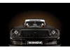 Associated SR7 Hoonigan RTR