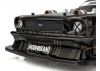 Associated SR7 Hoonigan RTR