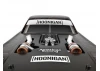 Associated SR7 Hoonigan RTR