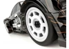 Associated SR7 Hoonigan RTR