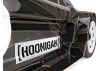 Associated SR7 Hoonigan RTR
