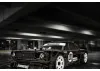 Associated SR7 Hoonigan RTR