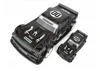 Associated SR7 Hoonigan RTR