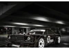 Associated SR7 Hoonigan RTR