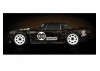 Associated SR7 Hoonigan RTR