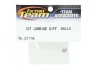 FT Carbide Diff Balls