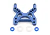 FT Front Shock Tower - front body mount support