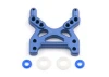 FT Front Shock Tower - front body mount support ** CLEARANCE **