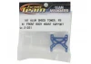 FT Front Shock Tower - front body mount support