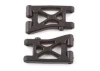 18R Front and Rear Arms