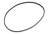Associated RC18B2/T2/SC18 Front Belt