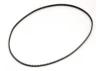 Associated RC18B2/T2/Sc18 Front Belt