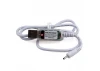 Associated SC28/MT28 USB Charger Cable ** CLEARANCE **
