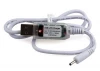 Associated SC28/MT28 USB Charger Cable