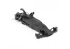 Associated Sc28 Chassis With Electronics