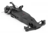 Associated Sc28 Chassis With Electronics